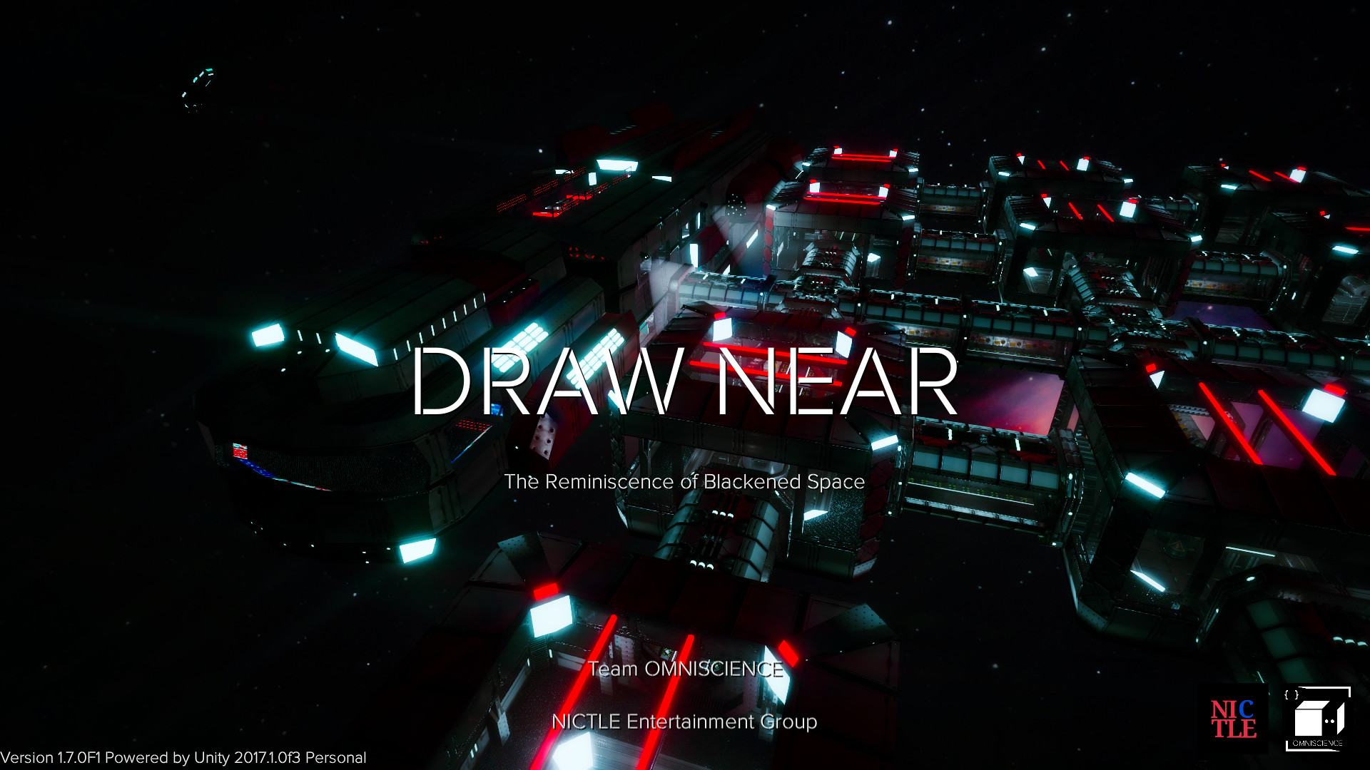 Draw Near screenshot 17