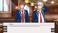Screenshot #4