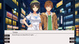 Screenshot #2