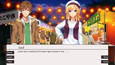 Screenshot #3