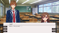 Screenshot #5