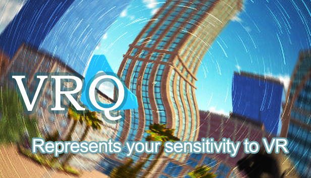 store.steampowered.com