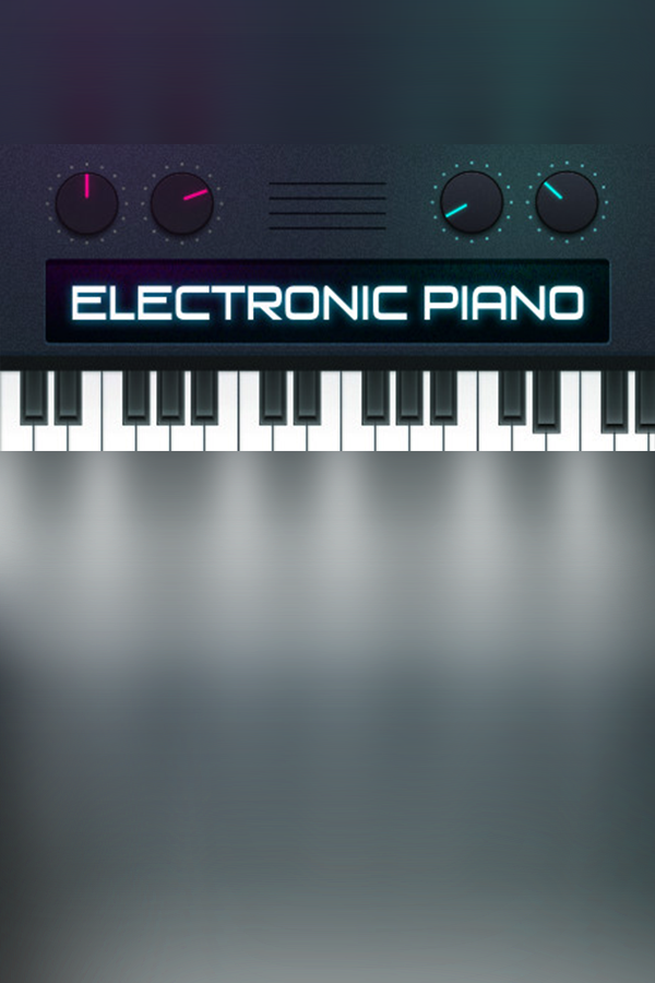 459474a3-1547-5ebe-8612-dcf9f7d8e925