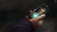 Screenshot #5