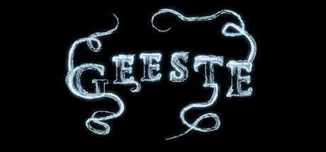 Geeste [steam key] 