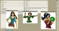 Screenshot #3