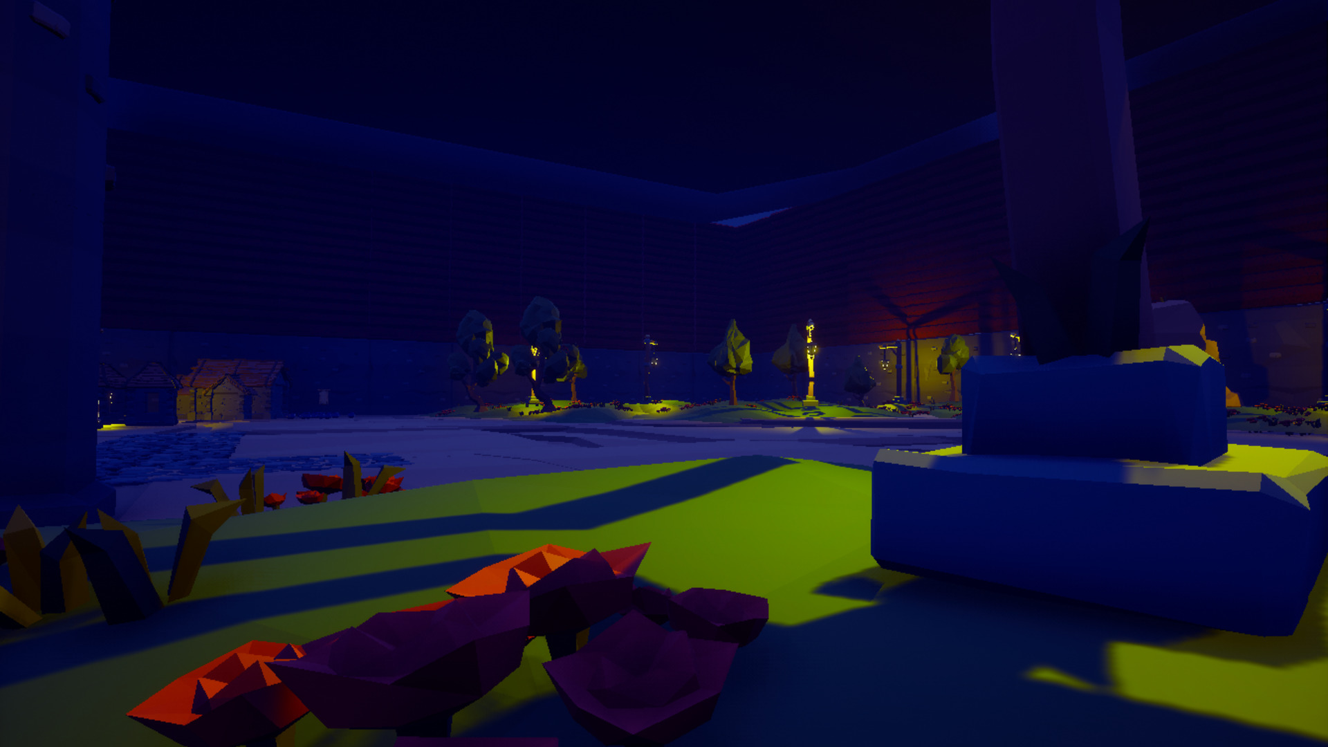 Questery screenshot 6