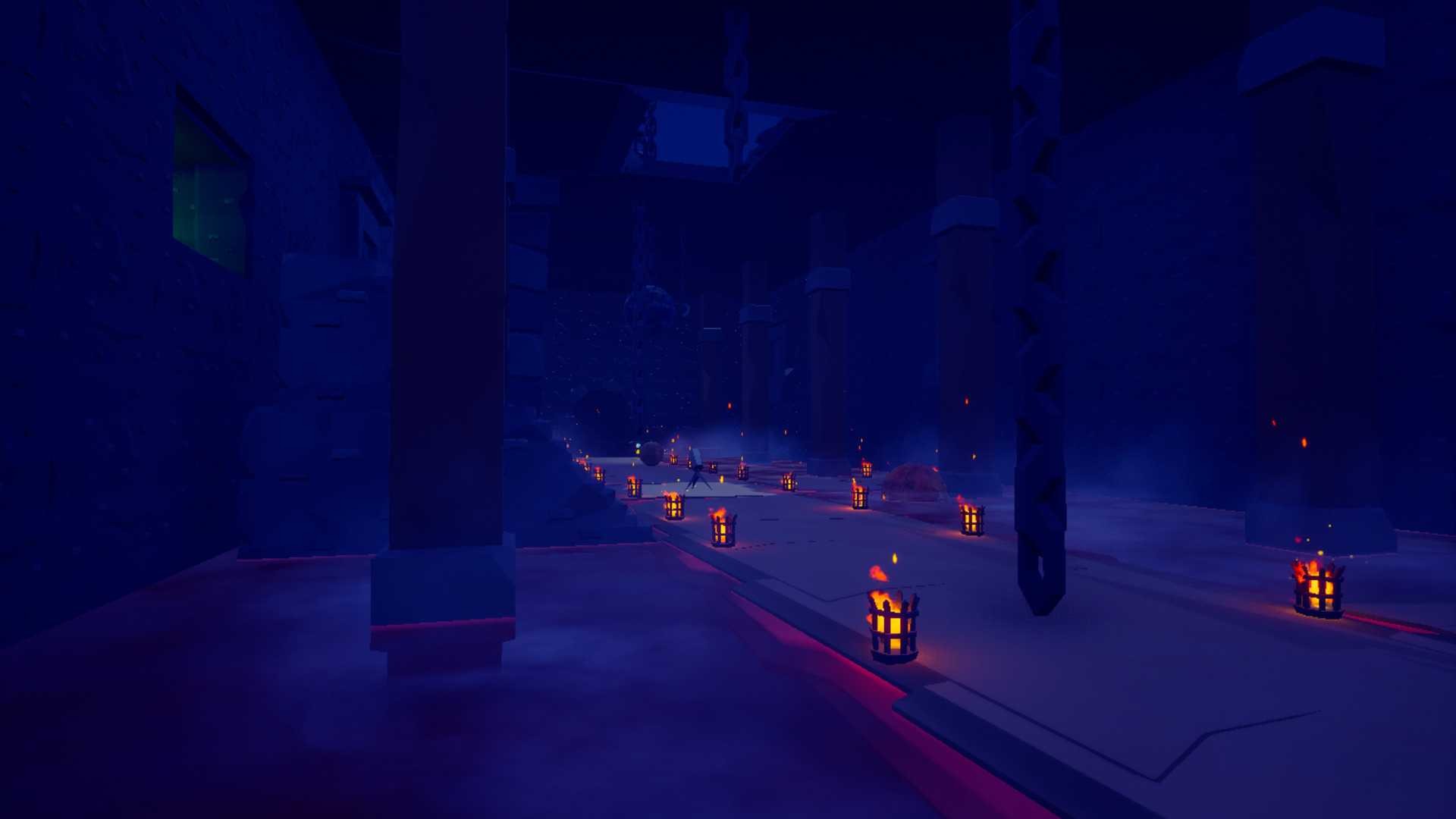 Questery screenshot 8