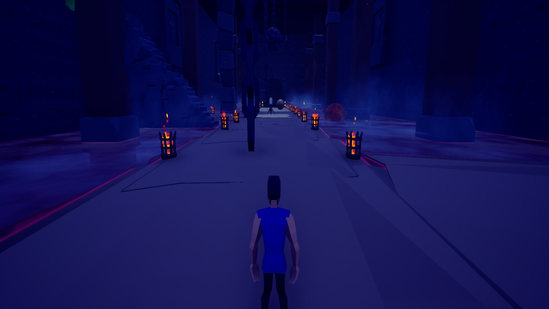 Questery screenshot 5