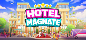 Hotel Magnate