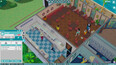 Screenshot #4