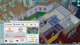 Screenshot #8