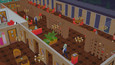 A screenshot of Hotel Magnate