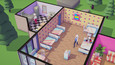 A screenshot of Hotel Magnate