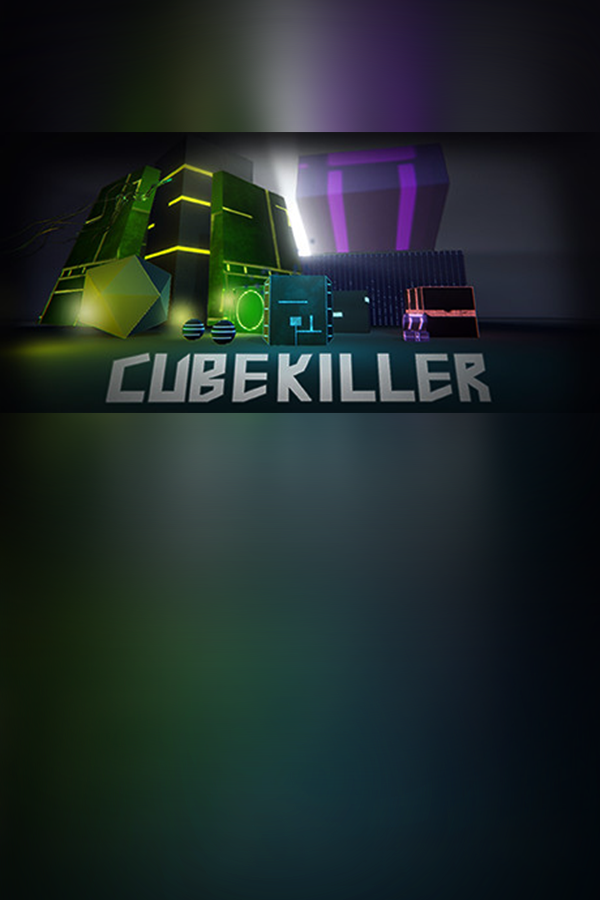 c5d84e4b-b251-b717-e146-fff28f610ac2