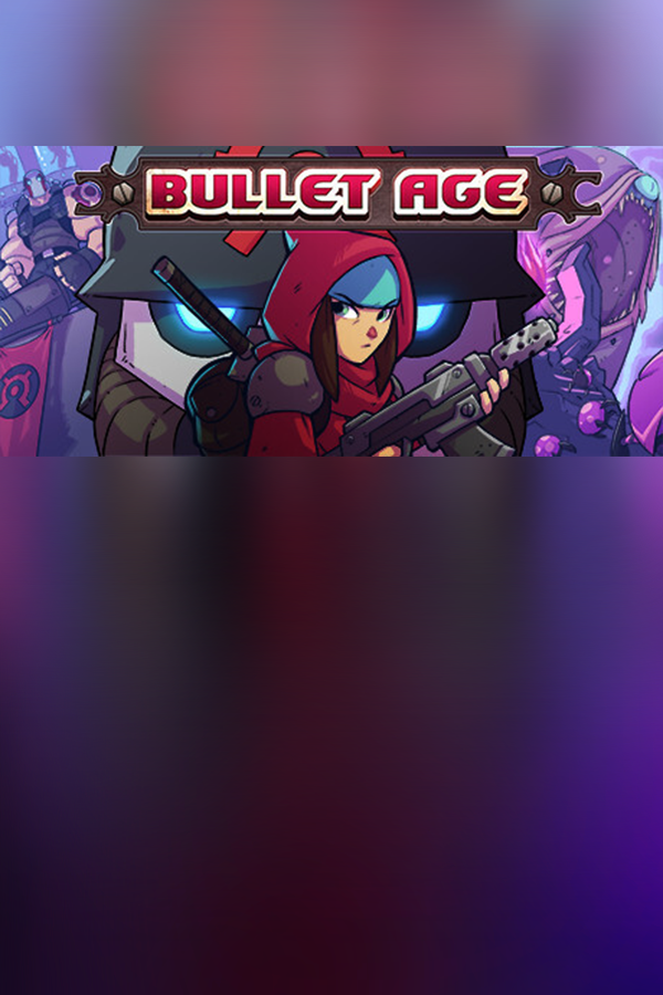 fd0317f5-ce50-0f64-acfc-7669c4eb267b