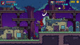 Screenshot #6