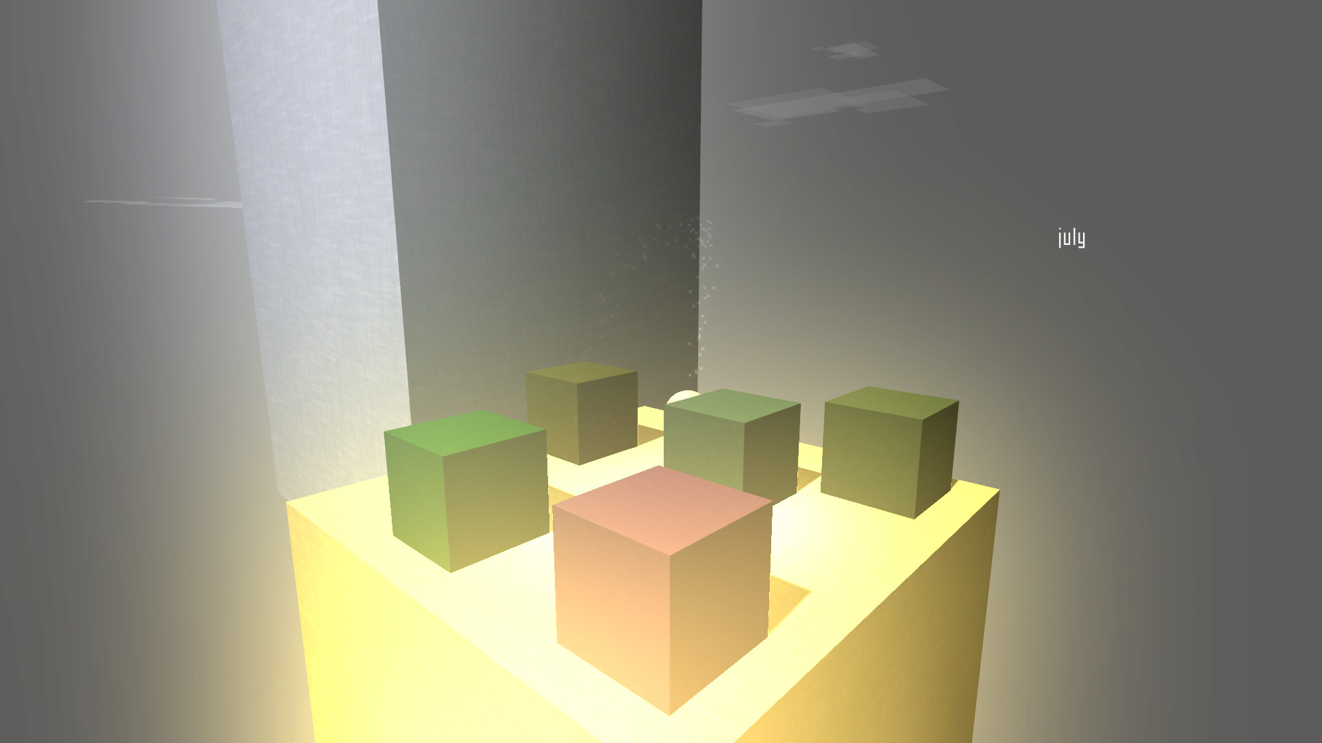Season Up screenshot 1