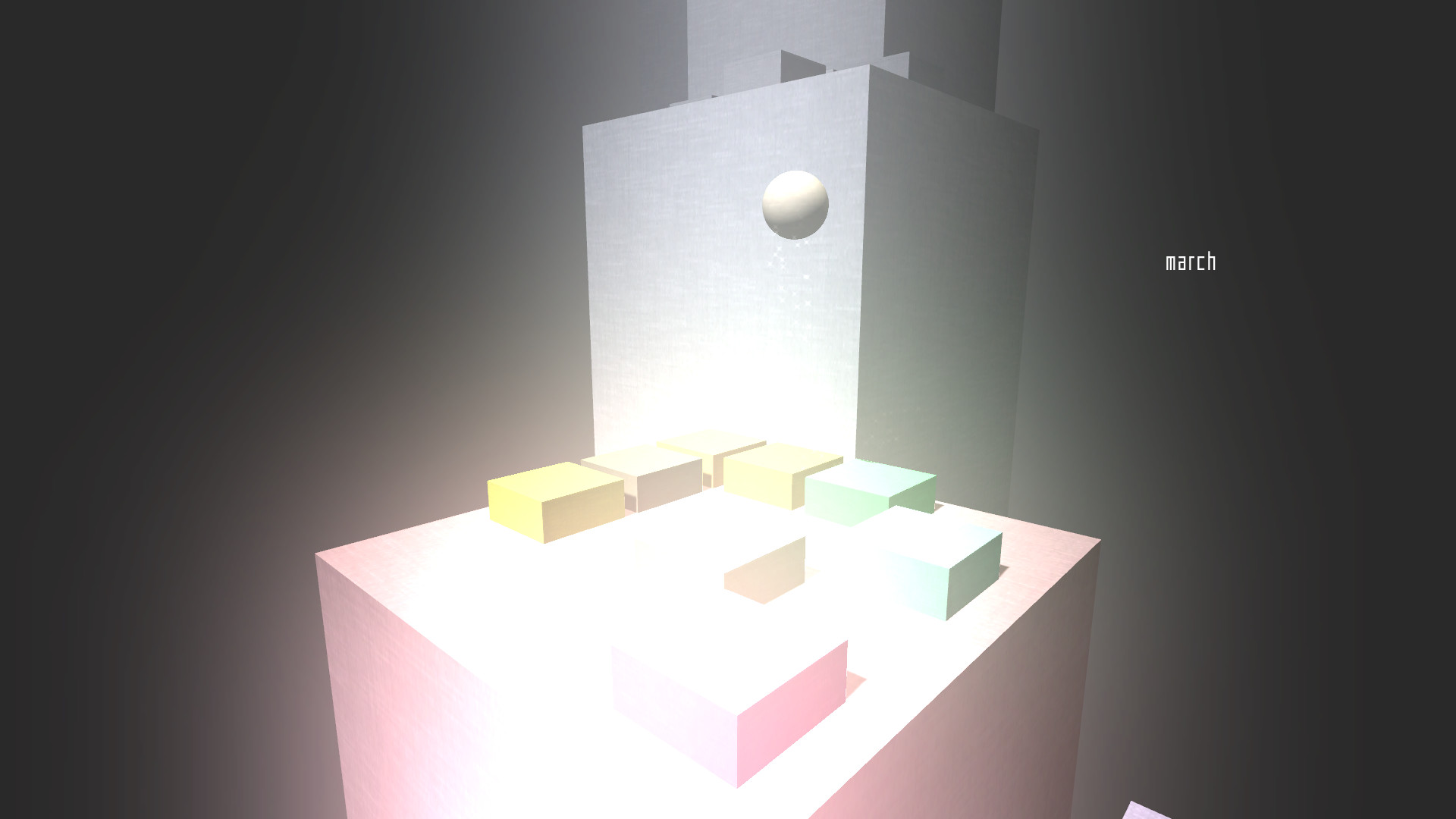 Season Up screenshot 3