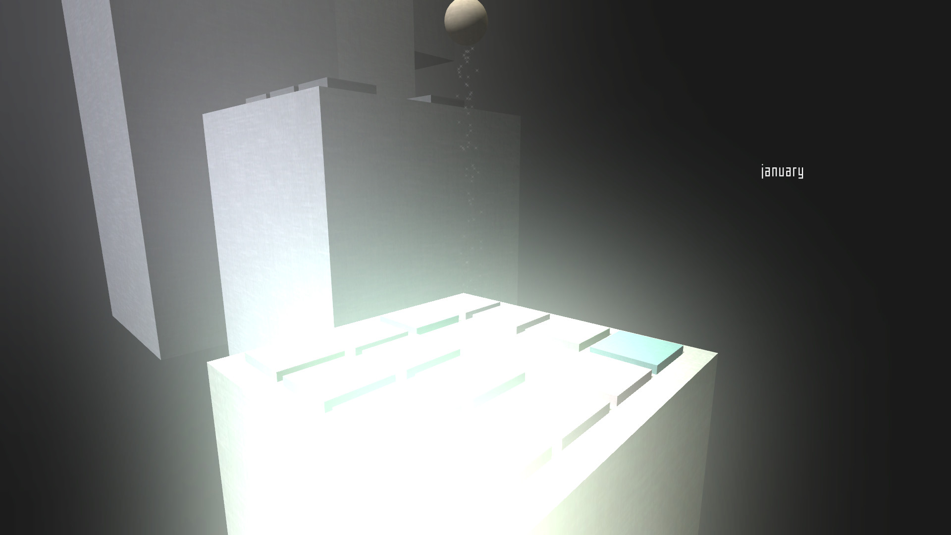 Season Up screenshot 4