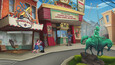 Screenshot #5