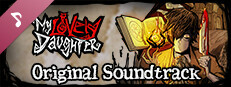 My Lovely Daughter - Original Soundtrack