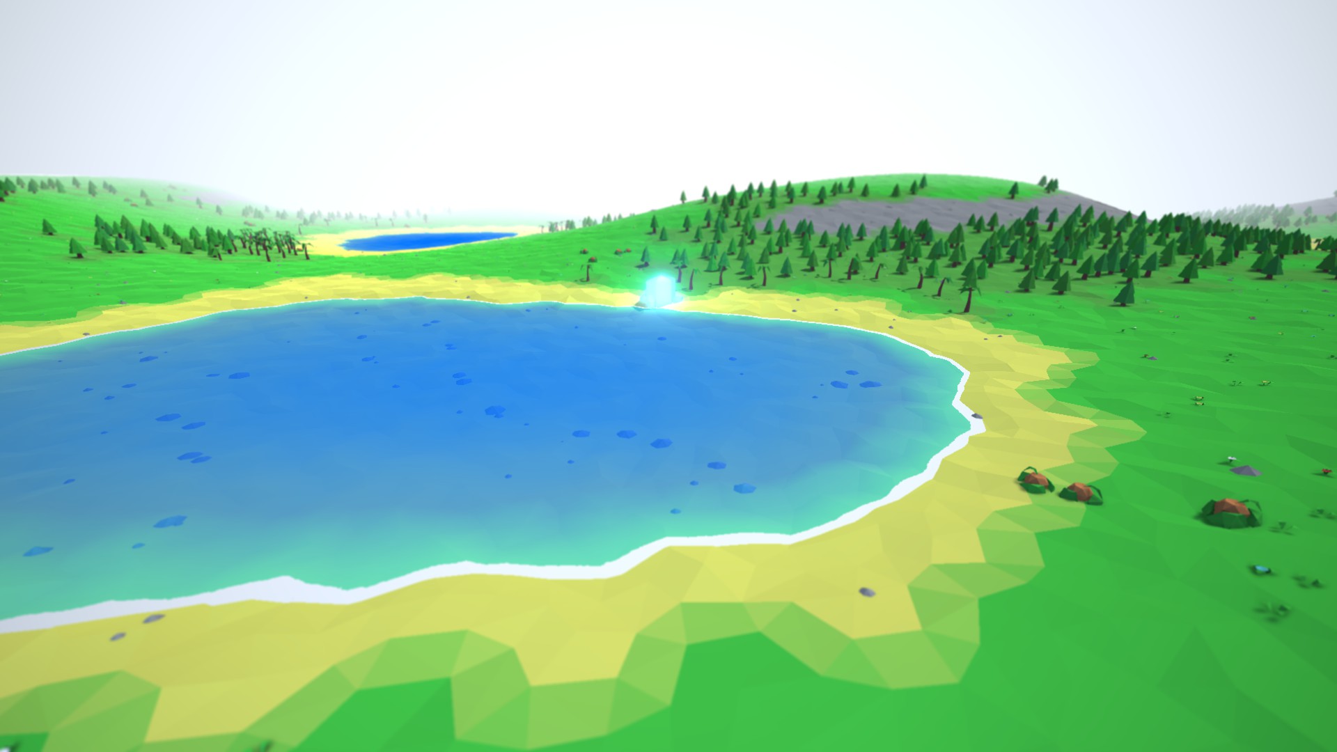 Stonetowers screenshot 5