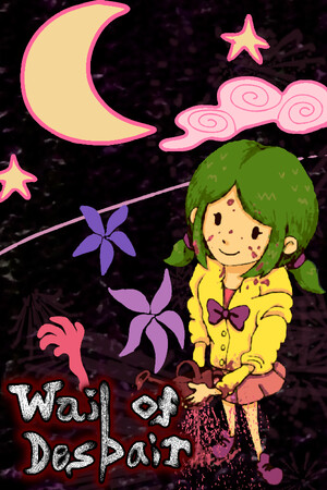 0ff2a54e-326d-a988-6557-81aca6a1714e