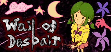 Wail of Despair