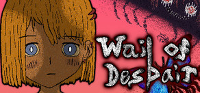 Wail of Despair