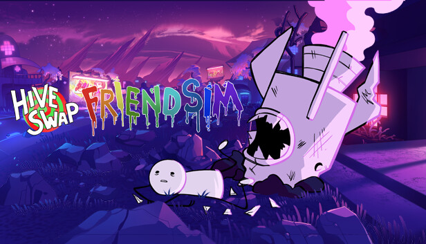 Hiveswap Friendsim capsule_616x353.jpg