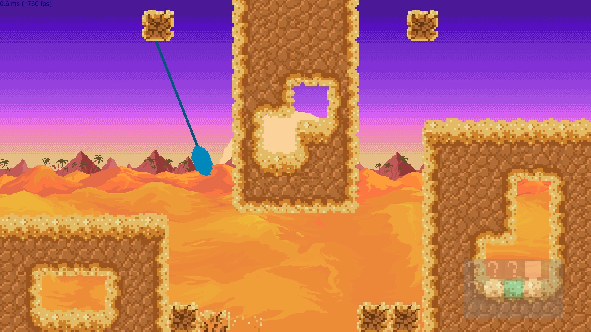 Biologger screenshot 8