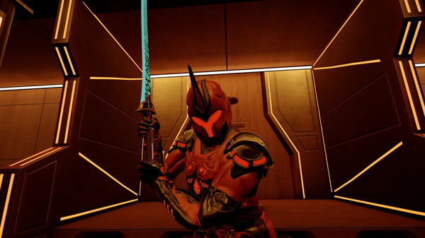 Swords of Gurrah screenshot