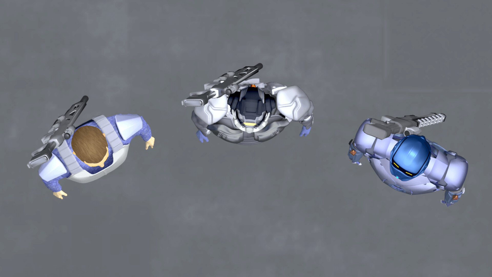 Spaceship Commander screenshot 12