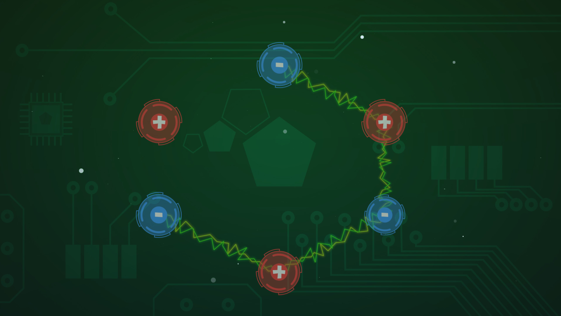 catAnod screenshot 1