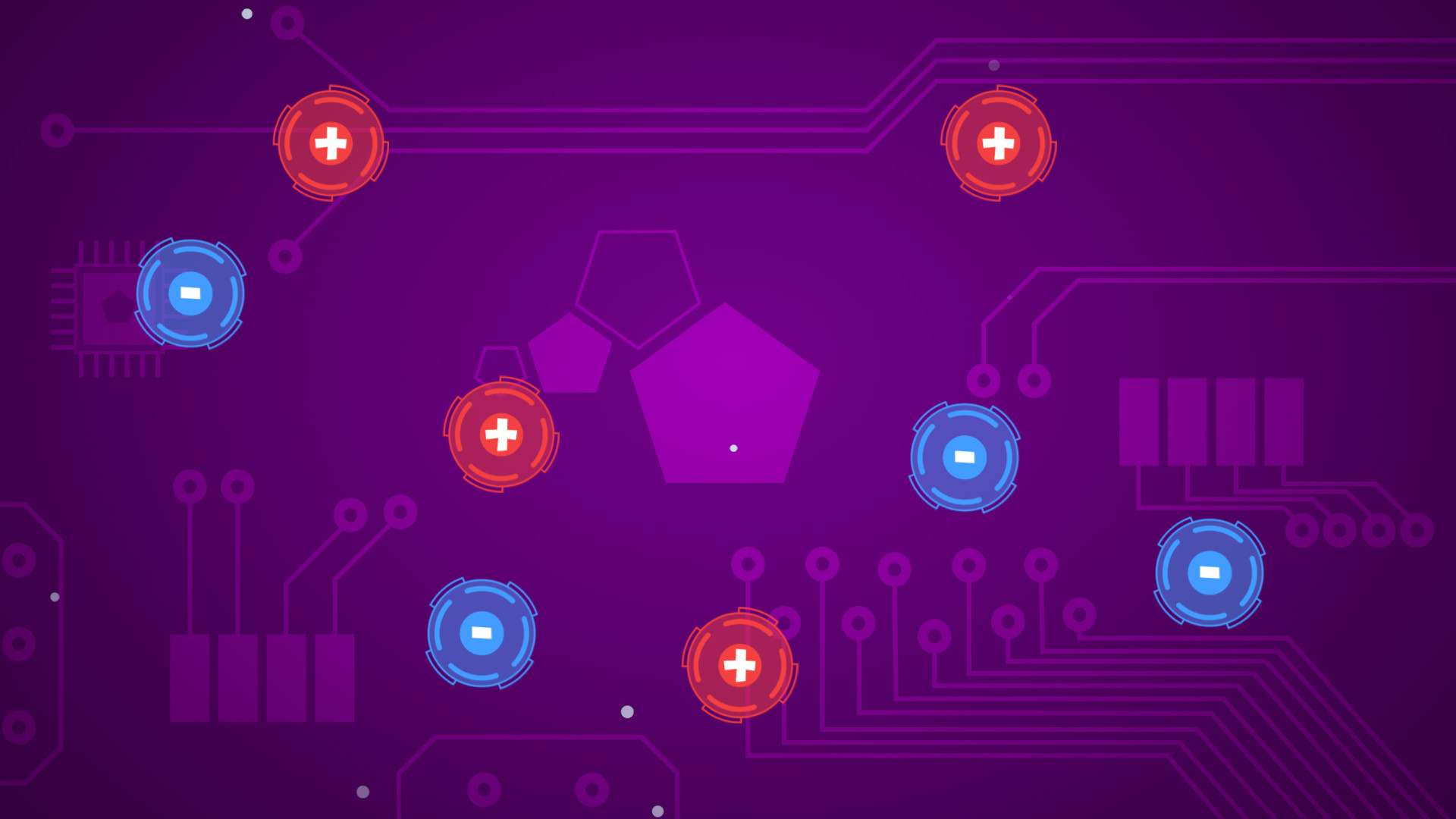 catAnod screenshot 5