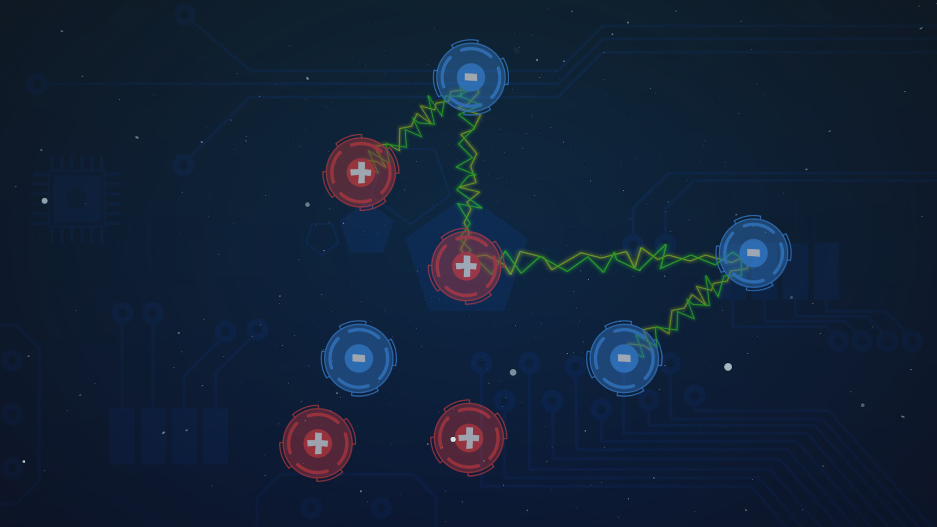 catAnod screenshot 2
