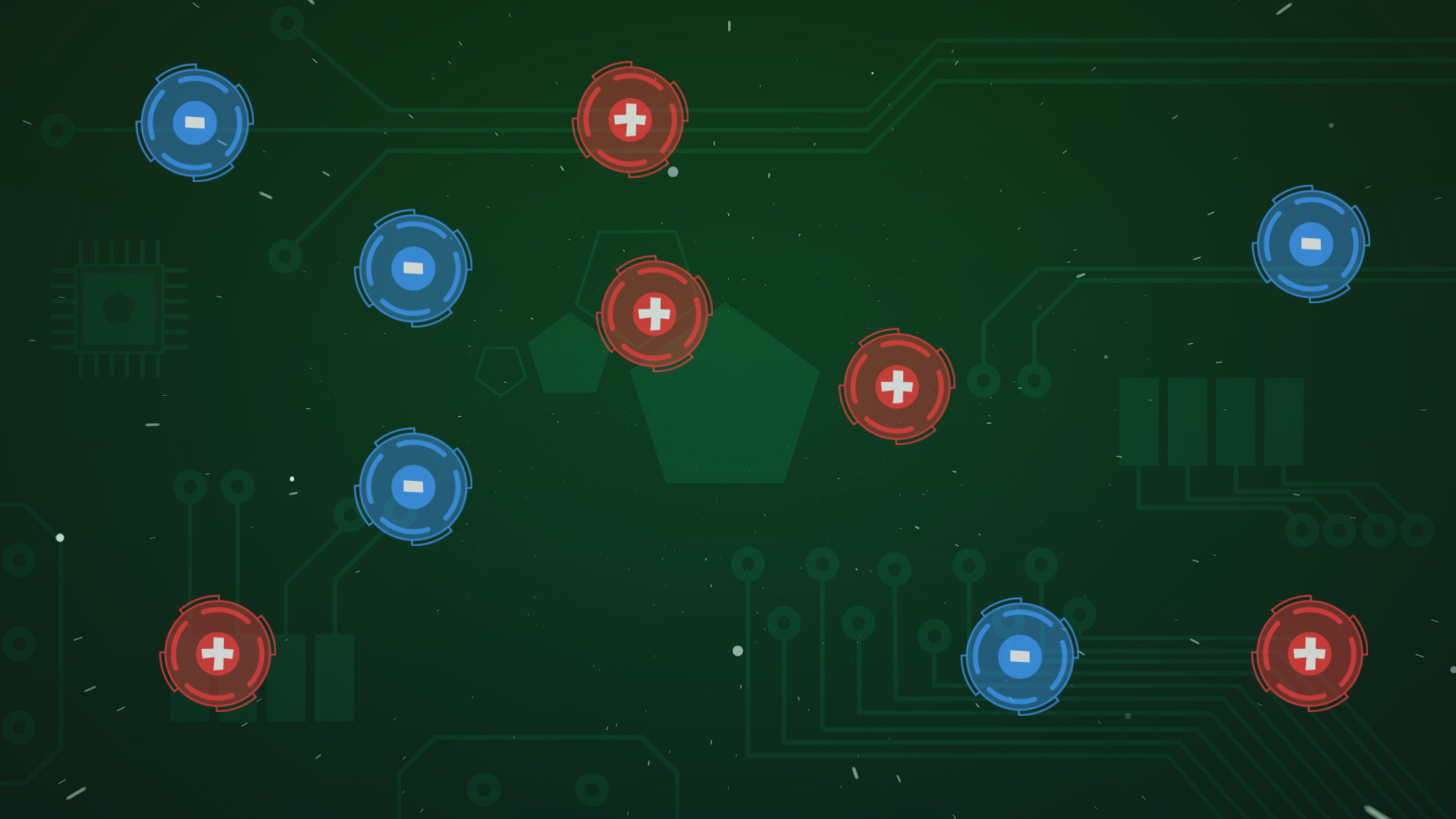 catAnod screenshot 3