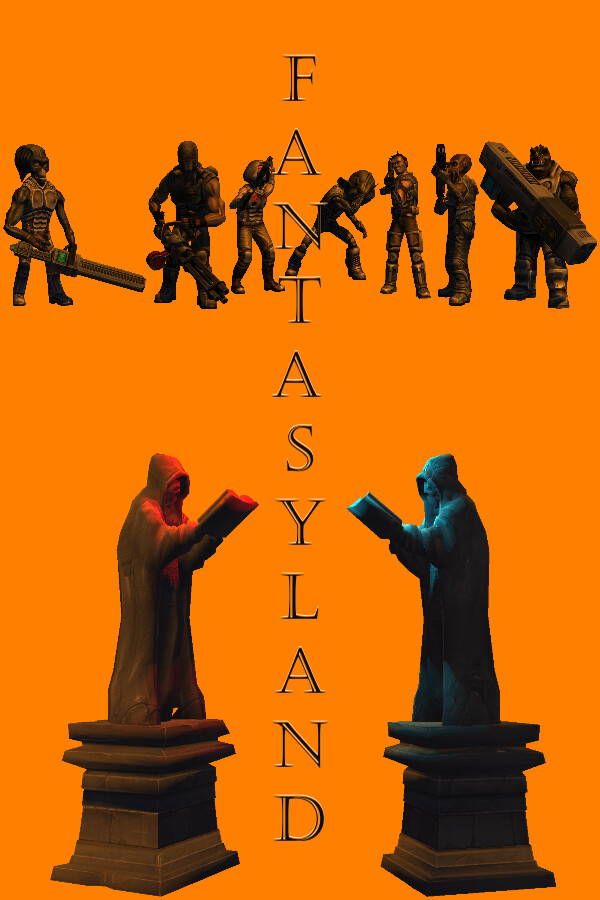 64e7a880-3857-6583-7578-79763b66c739