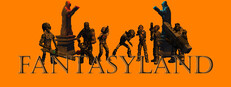Fantasyland — Steam