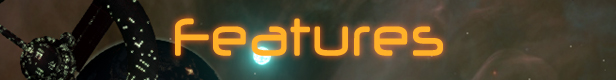 Star Valor thumbnail