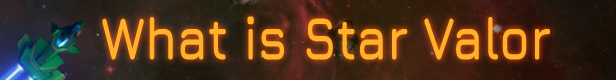 Star Valor thumbnail