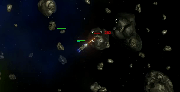 Star Valor thumbnail