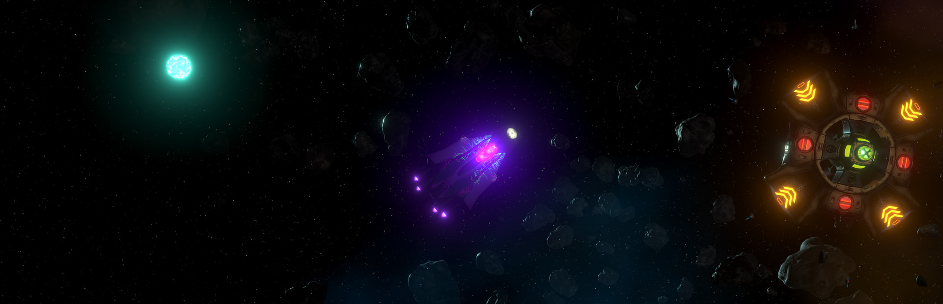 Capsule
