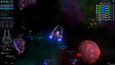 Screenshot #9