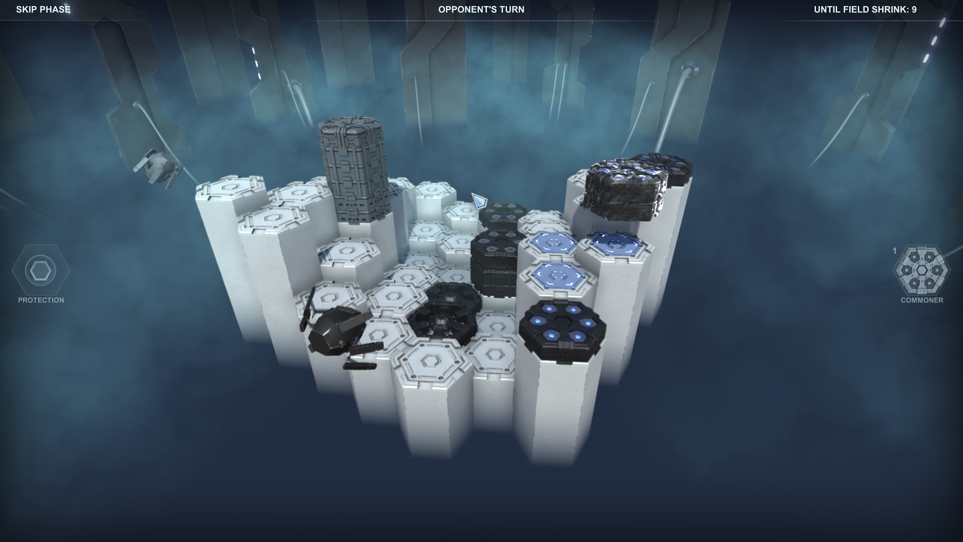 HexLab screenshot 18