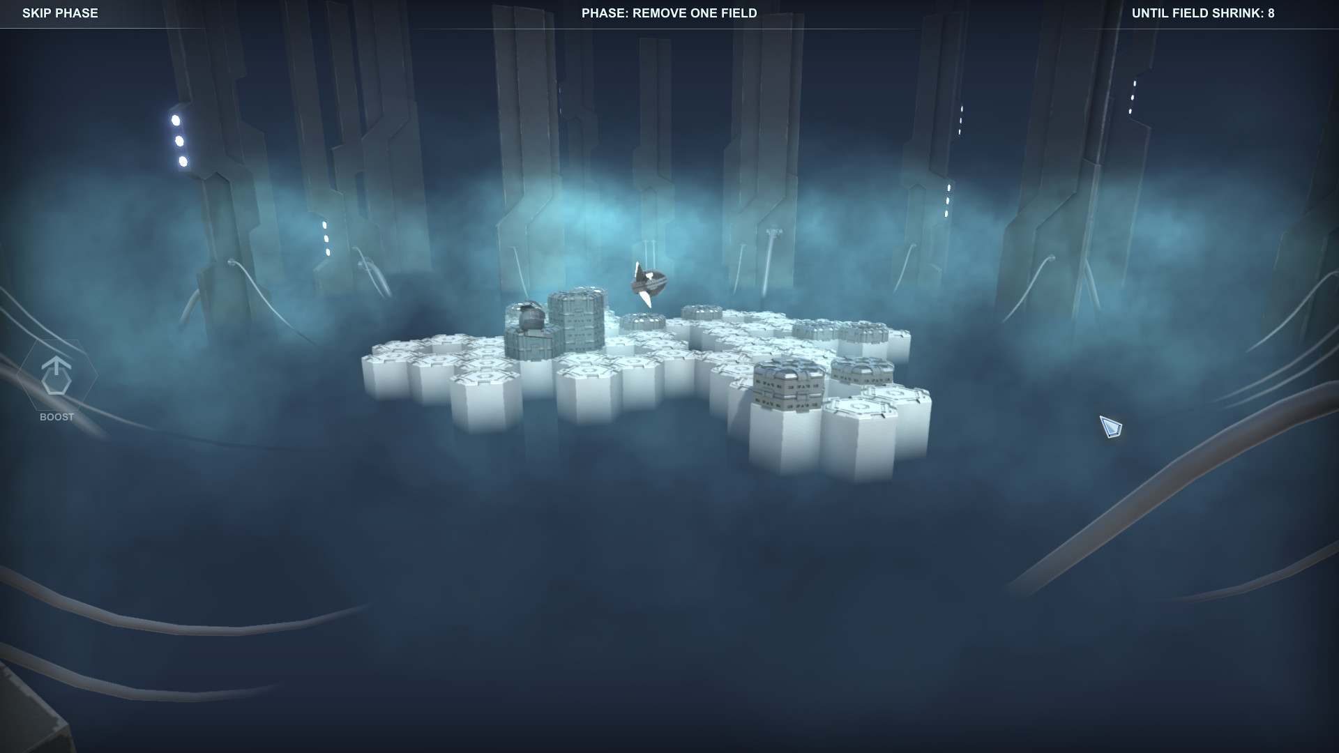HexLab screenshot 12
