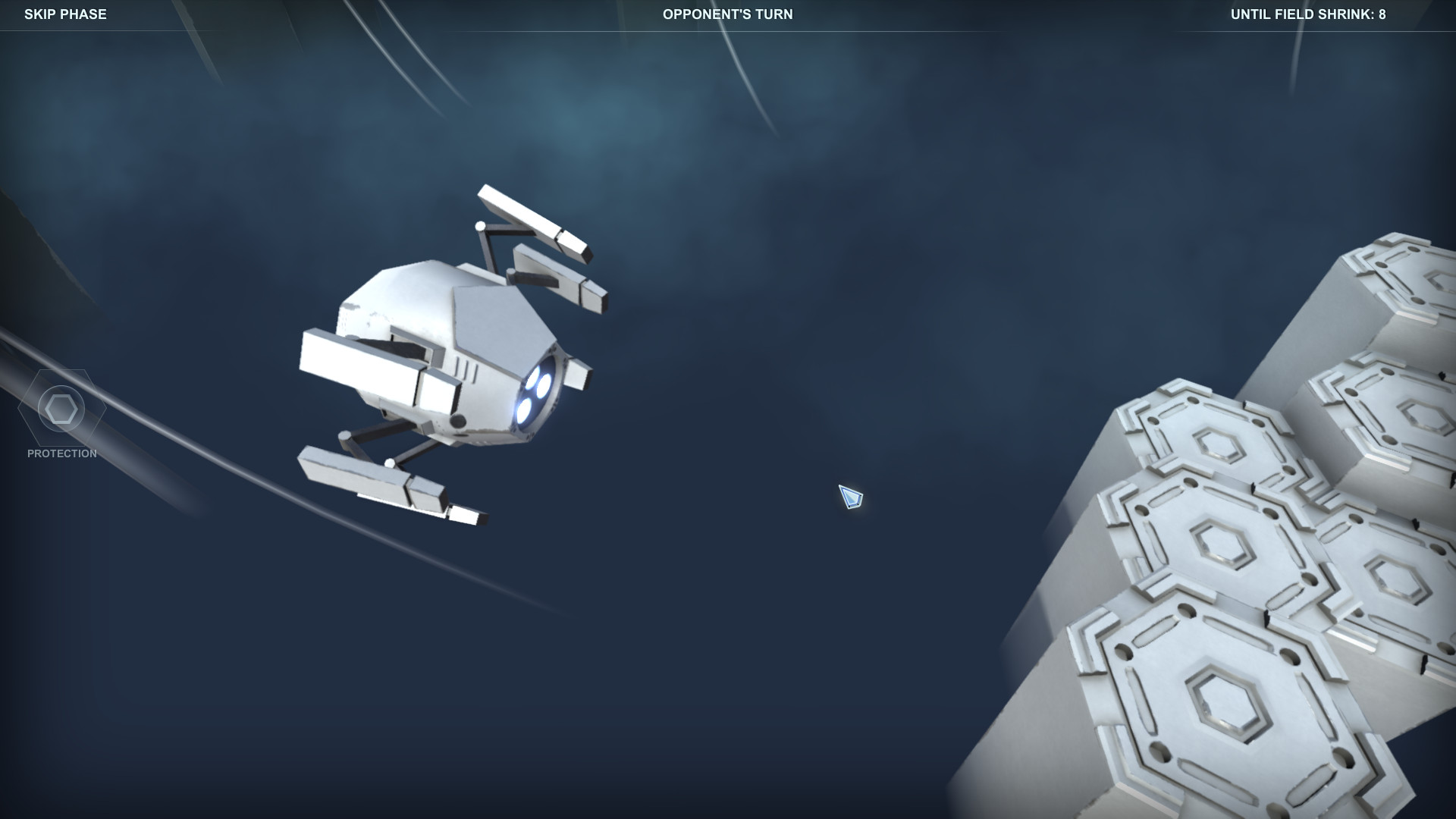 HexLab screenshot 16