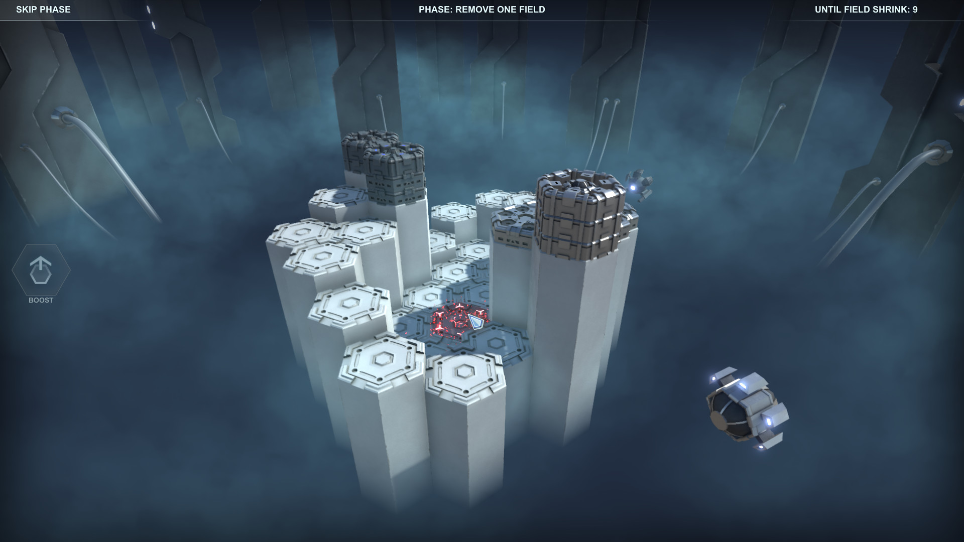 HexLab screenshot 14