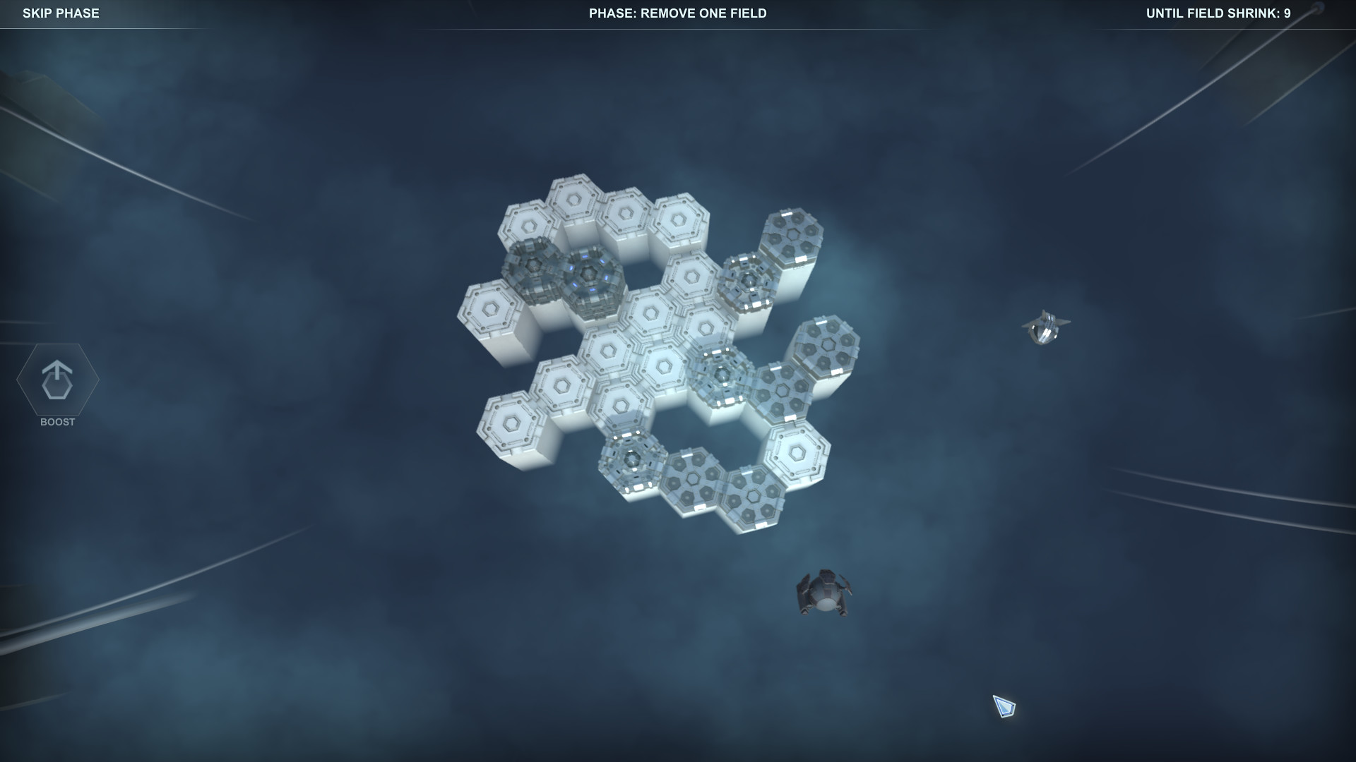 HexLab screenshot 23